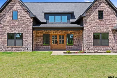 13827 Luka Lane(Lindale Isd), Tyler, TX 75704 - Photo 4
