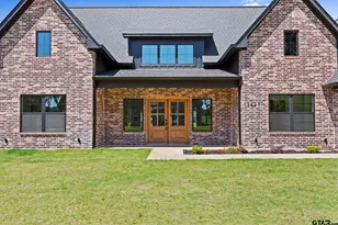 13827 Luka Lane(Lindale Isd), Tyler, TX 75704 - Photo 4
