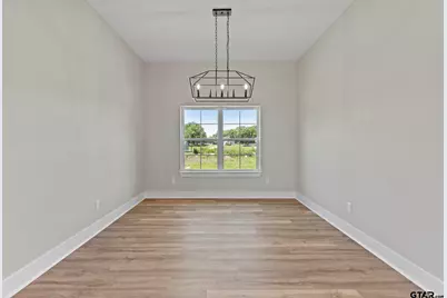 13827 Luka Lane(Lindale Isd), Tyler, TX 75704 - Photo 20