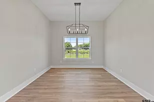 13827 Luka Lane(Lindale Isd), Tyler, TX 75704 - Photo 20