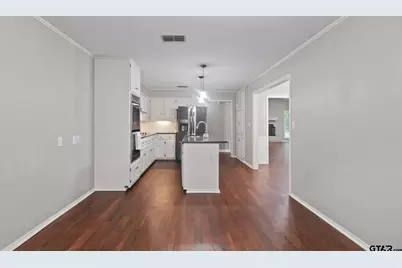 10349 Lakeshore, Tyler, TX 75707 - Photo 10