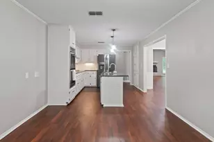 10349 Lakeshore, Tyler, TX 75707 - Photo 10