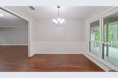10349 Lakeshore, Tyler, TX 75707 - Photo 12