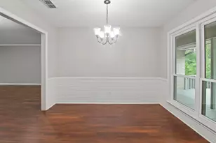 10349 Lakeshore, Tyler, TX 75707 - Photo 12