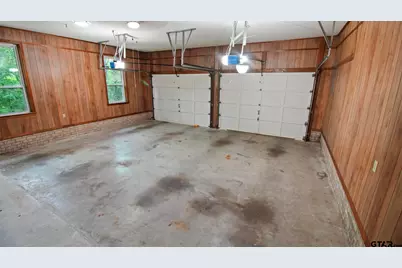 10349 Lakeshore, Tyler, TX 75707 - Photo 30
