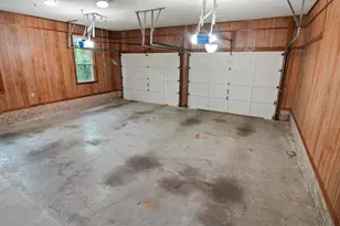 10349 Lakeshore, Tyler, TX 75707 - Photo 30