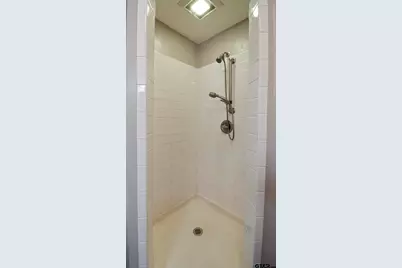10349 Lakeshore, Tyler, TX 75707 - Photo 26