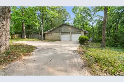 10349 Lakeshore, Tyler, TX 75707 - Photo 36