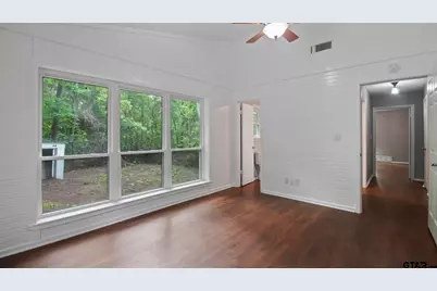 10349 Lakeshore, Tyler, TX 75707 - Photo 24