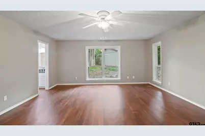 10349 Lakeshore, Tyler, TX 75707 - Photo 14