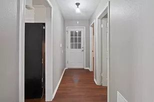 10349 Lakeshore, Tyler, TX 75707 - Photo 28