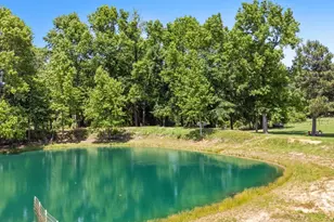 12754 Ridgeway Ct, Winona, TX 75792 - Photo 34
