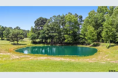 12754 Ridgeway Ct, Winona, TX 75792 - Photo 32