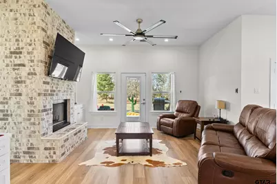 12754 Ridgeway Ct, Winona, TX 75792 - Photo 6