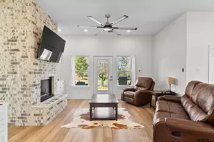 12754 Ridgeway Ct, Winona, TX 75792 - Photo 6