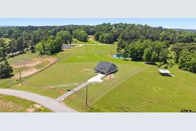12754 Ridgeway Ct, Winona, TX 75792 - Photo 2