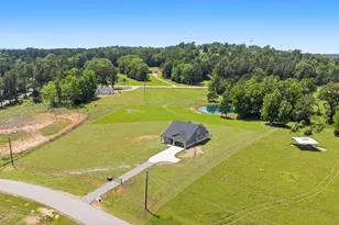 12754 Ridgeway Ct, Winona, TX 75792 - Photo 2
