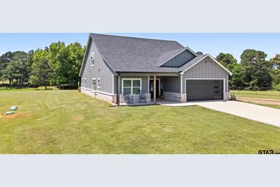 12754 Ridgeway Ct, Winona, TX 75792 - Photo 4