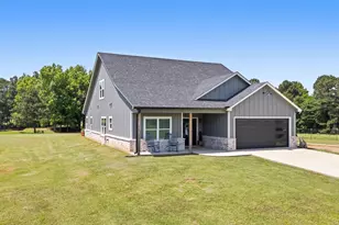 12754 Ridgeway Ct, Winona, TX 75792 - Photo 4