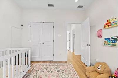 12754 Ridgeway Ct, Winona, TX 75792 - Photo 26