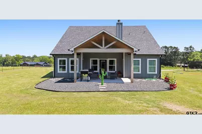 12754 Ridgeway Ct, Winona, TX 75792 - Photo 30
