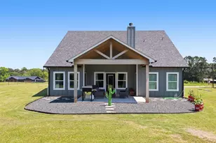 12754 Ridgeway Ct, Winona, TX 75792 - Photo 30
