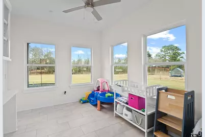 12754 Ridgeway Ct, Winona, TX 75792 - Photo 14