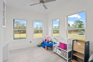 12754 Ridgeway Ct, Winona, TX 75792 - Photo 14