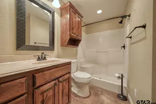 13523 Country Glen, Tyler, TX 75706 - Photo 30