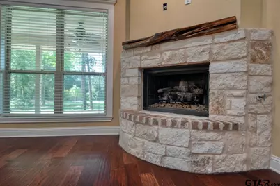 13523 Country Gln, Tyler, TX 75706 - Photo 12