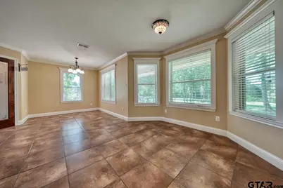 13523 Country Gln, Tyler, TX 75706 - Photo 14