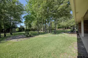 13523 Country Glen, Tyler, TX 75706 - Photo 38