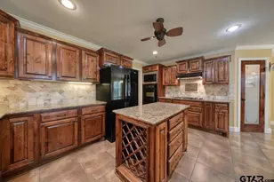 13523 Country Glen, Tyler, TX 75706 - Photo 22