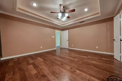 13523 Country Gln, Tyler, TX 75706 - Photo 34