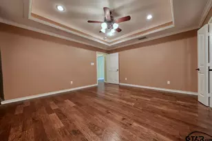 13523 Country Glen, Tyler, TX 75706 - Photo 34