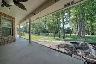 13523 Country Gln, Tyler, TX 75706 - Photo 40