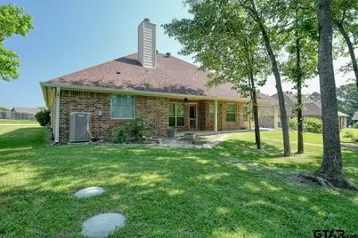 13523 Country Gln, Tyler, TX 75706 - Photo 42
