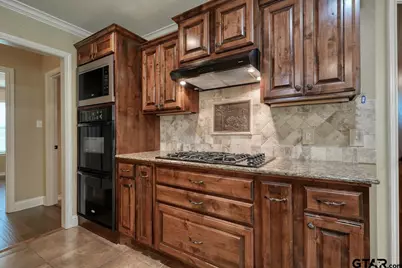 13523 Country Gln, Tyler, TX 75706 - Photo 20