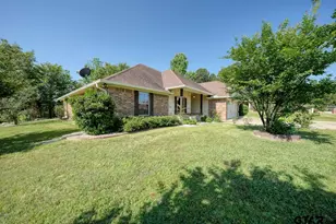 13523 Country Glen, Tyler, TX 75706 - Photo 4