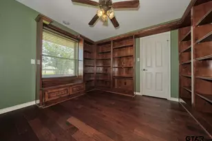 13523 Country Glen, Tyler, TX 75706 - Photo 6
