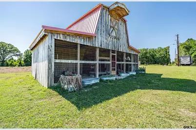 15758 Audrey Ln, Arp, TX 75750 - Photo 42