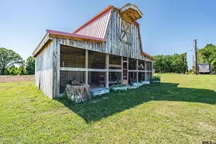 15758 Audrey Ln, Arp, TX 75750 - Photo 42