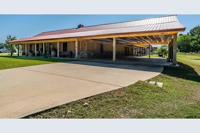 15758 Audrey Ln, Arp, TX 75750 - Photo 1