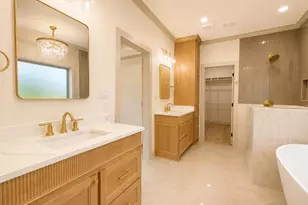11758 County Road 2174, Whitehouse, TX 75791 - Photo 30