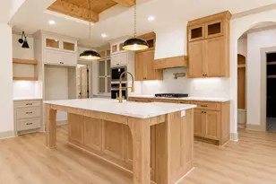 11758 County Road 2174, Whitehouse, TX 75791 - Photo 14