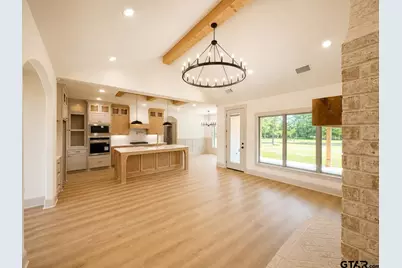 11758 County Road 2174, Whitehouse, TX 75791 - Photo 10