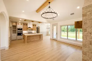 11758 County Road 2174, Whitehouse, TX 75791 - Photo 10