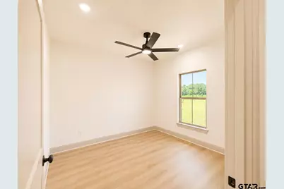 11758 County Road 2174, Whitehouse, TX 75791 - Photo 34