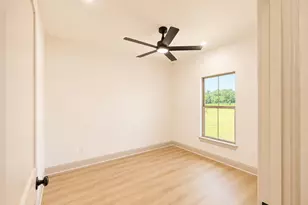 11758 County Road 2174, Whitehouse, TX 75791 - Photo 34