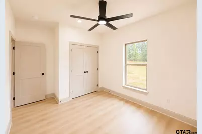 11758 County Road 2174, Whitehouse, TX 75791 - Photo 38